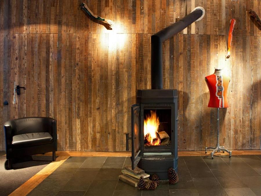 Appartements & Spa Cerdanya Bourg-Madame Luaran gambar