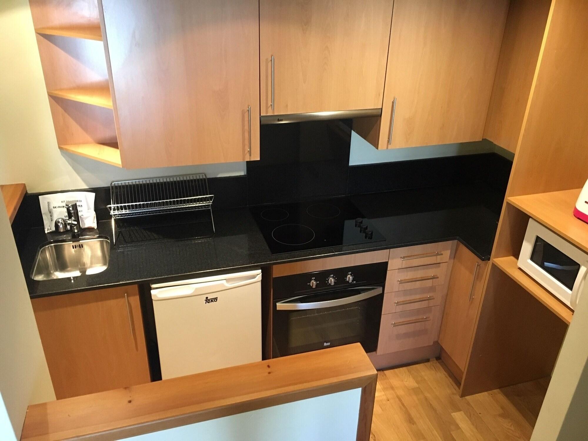 Appartements & Spa Cerdanya Bourg-Madame Luaran gambar
