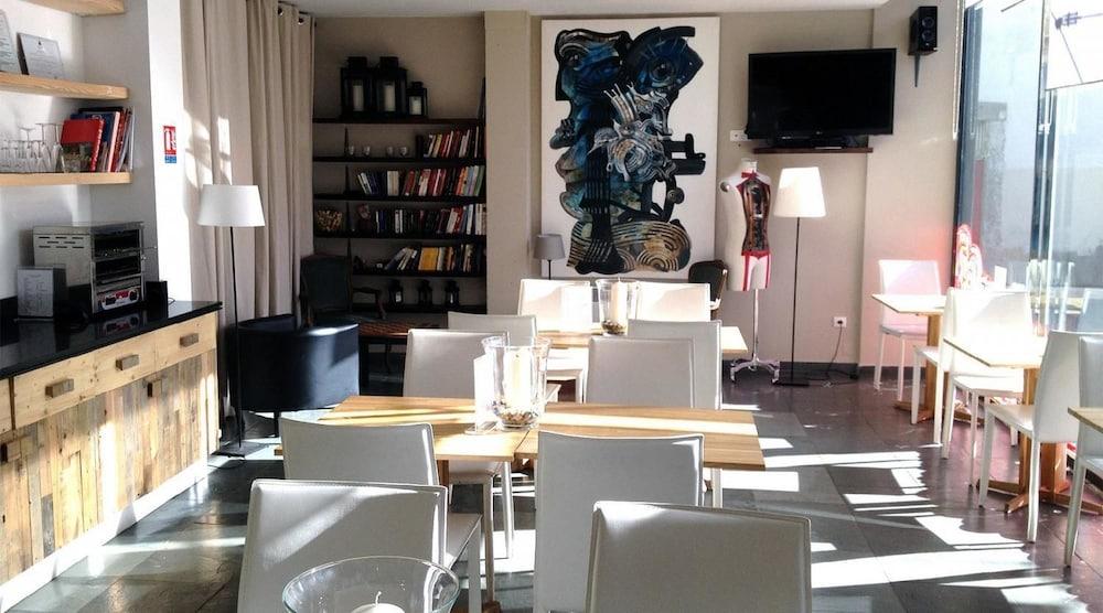 Appartements & Spa Cerdanya Bourg-Madame Luaran gambar