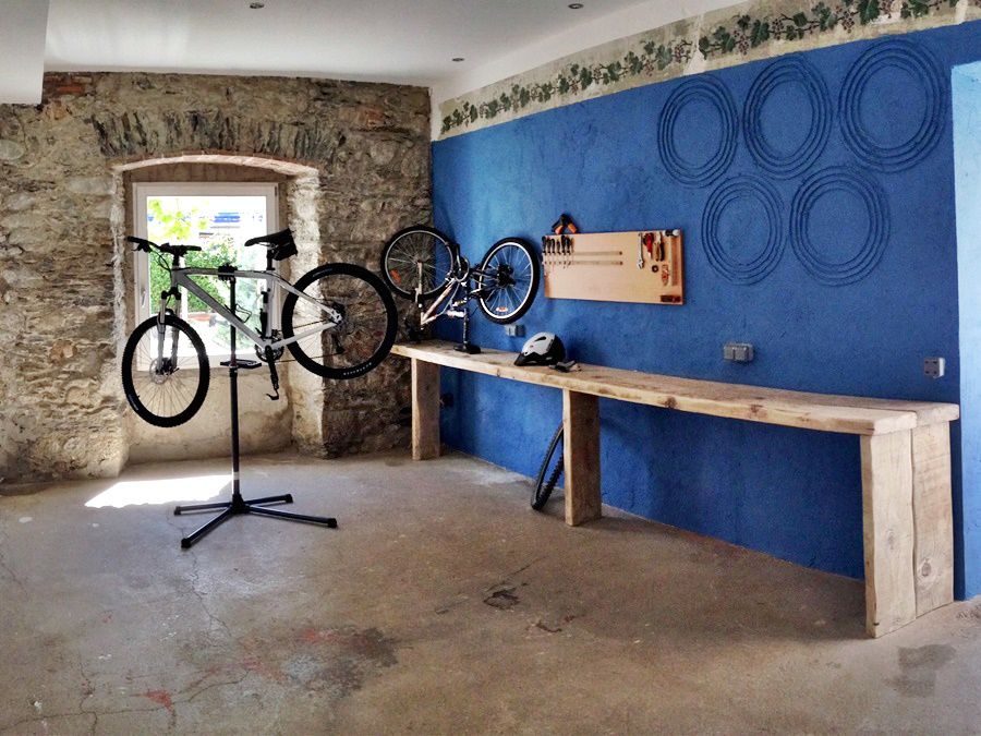Appartements & Spa Cerdanya Bourg-Madame Luaran gambar