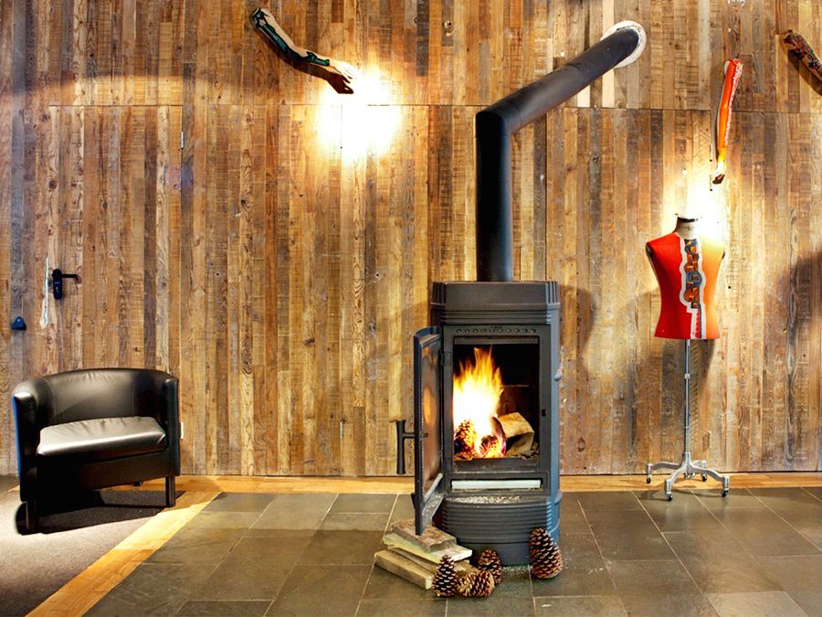 Appartements & Spa Cerdanya Bourg-Madame Luaran gambar